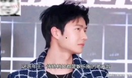 娱乐吃瓜酱大人,娱乐吃瓜酱大人的趣味娱乐圈揭秘