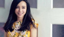 爆料娱乐圈张静初视频,娱乐圈风云再起