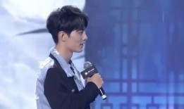 最新资讯爆料肖战,神秘项目引热议，粉丝期待不已