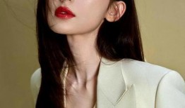 爆料事件黑料吃瓜视频,黑料吃瓜视频背后的真相与争议