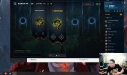 大司马爆料卡萨丁视频,卡萨丁视频曝光，操作细节解析